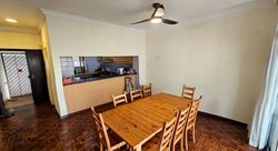 Ridgewood (D10), Condominium #566475331